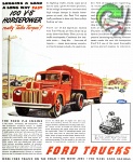 Ford 1948 71.jpg